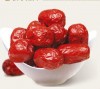 jujubes