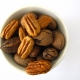 Pecan Nuts