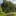Bay+row+in+Adelaide+Botanic+Gardens