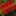 Myrtaceae+-+Callistemon+viminalis+Slim+By+Ettore+Balocchi+Flickr+%5BCC+BY+2.0+%28https%3A%2F%2Fcreativecommons.org%2Flicenses%2Fby%2F2.0%2F%29%5D+via+Flickr++https%3A%2F%2Fflic.kr%2Fp%2FdDsetJ