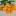 Chilli+Habanero+Orange+By+DaleysFruit.com.au+%5BAll+Rights+Reserved%5D