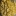 Brinsmead+Special+Jack%2C+cored+and+popped%2C+for+easy+aril+harvest