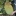 Brinsmead+Special+Jackfruit+being+held+in+the+hand+at+tropical+fruit+world+NSW+Australia