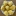 Shows+the+delicious+yellow+edible+arils+after+you+take+apart+the+fruit+in+a+bowl