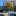 London+Plane+Tree+used+as+a+feature+plant+in+an+urban+setting