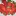 Ruby+Gem+Strawberry+By+Sweet+Strawberry+Runners+%5BSupplier+of+DaleysFruit.com.au%5D+From+http%3A%2F%2Fsweetstrawberryrunners.businesscatalyst.com%2Fgallery