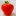 Strawberry+general+Picture+not+exact+variety+By+192635+%5BCC0+1.0+%28https%3A%2F%2Fcreativecommons.org%2Fpublicdomain%2Fzero%2F1.0%2Fdeed.en%29%5D+From+Pixabay