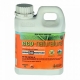 Eco Naturalure 1ltr