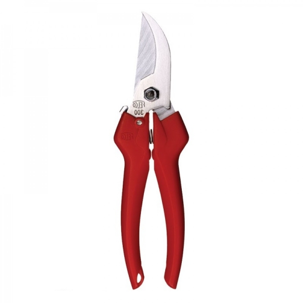 felco 300 lightweight secateurs