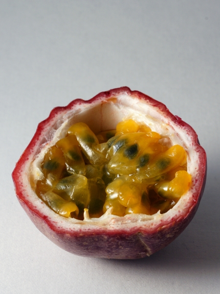 Australian passionfruit farmers working to reverse declining