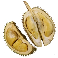 Durian