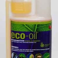 eco oil By Supplier [All Rights Reserved,Supplier of DaleysFruit.com.au]