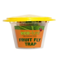 eco naturalure male trap By Supplier [All Rights Reserved,Supplier of DaleysFruit.com.au]