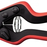 Large Felco 160L Pruning Shears By Felco [All Rights Reserved,Supplier of DaleysFruit.com.au]