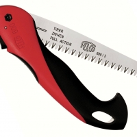 Felco Pruning Saw By Supplier [All Rights Reserved,Supplier of DaleysFruit.com.au]